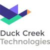 Israel Jobs Expertini Duck Creek Technologies